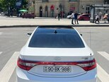 Hyundai Grandeur-3
