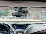 Hyundai Grandeur-6