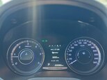 Hyundai Grandeur-11