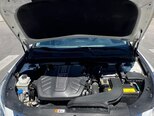 Hyundai Grandeur-10