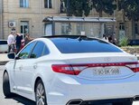 Hyundai Grandeur-5