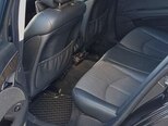 Mercedes E 220-9