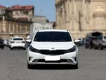 Kia K3-2