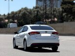 Kia K3-8