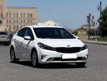 Kia K3-4