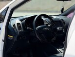 Kia K3-11