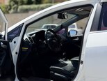 Kia K3-9