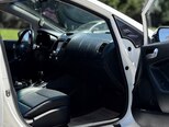 Kia K3-15