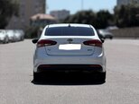 Kia K3-7