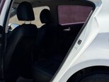 Kia K3-13