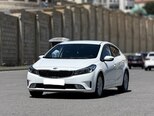Kia K3-3