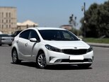 Kia K3-1