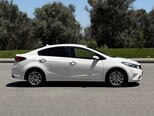 Kia K3-5