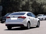 Kia K3-6