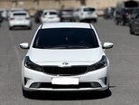 Kia K3-17