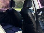 Kia K3-16