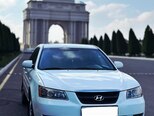 Hyundai Sonata-18