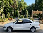 Khazar LX-3