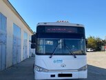 Daewoo BS090-1