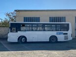 Daewoo BS090-4