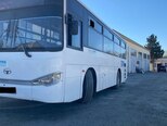 Daewoo BS090-2