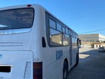 Daewoo BS090-7