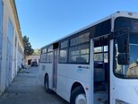 Daewoo BS090-3