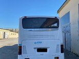 Daewoo BS090-6