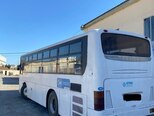 Daewoo BS090-5