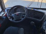 Daewoo BS090-8
