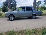 LADA (VAZ) 2107-3