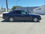 Mercedes E 240-5