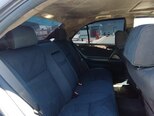 Mercedes E 240-10