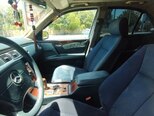 Mercedes E 240-11