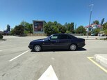 Mercedes E 240-8