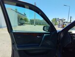 Mercedes E 240-15