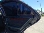 Mercedes E 240-14