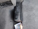Mercedes E 240-18