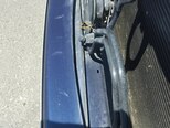 Mercedes E 240-16