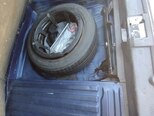 Mercedes E 240-17