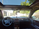 Mercedes E 240-20