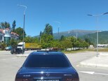Mercedes E 240-19