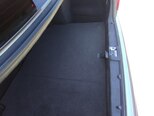 Mercedes E 240-21