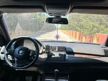 BMW X5-8