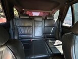 BMW X5-4