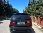 BMW X5-10