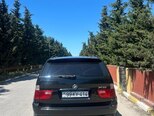 BMW X5-11