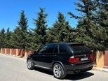 BMW X5-9