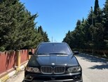 BMW X5-3