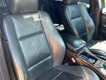 BMW X5-6